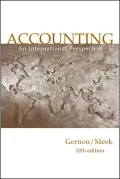 Accounting
