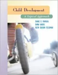 Child Development