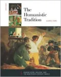 The Humanistic Tradition