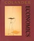 Economics