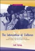 Intersection of Cultures Multicultural Education in the United States and the Global Economy