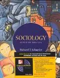 Sociology