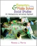 Elementary & Middle School Social Studies