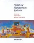 Database Management Systems Designing and Building Business Applications