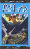 Isla De Luz