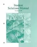 Practical Business Statistics