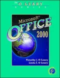 Microsoft Office 2000