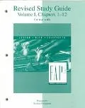 Fundamental Accounting Principles Chapters 1-12