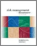Risk Management and Insurance