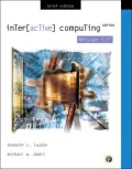 Netscape Communicator 6
