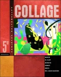 Collage: Varietes Culturelles