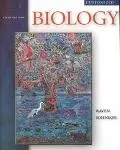 Biology