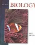Biology