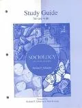 Sociology