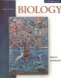 Biology