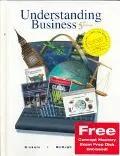 Understand.business-W/disk+password