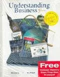 Understanding Business