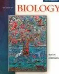 Biology