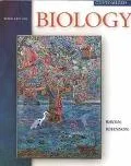 Biology