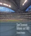 Steel Structures: Behavior and LRFD