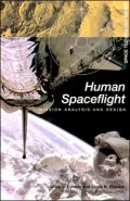 Human Spaceflight