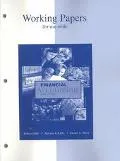 Financial Accounting