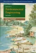 Introduction to Environmental Engineering