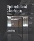Object-Oriented and Classical Software Engineering
