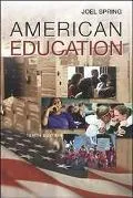 American Education