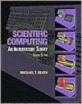 Scientific Computing