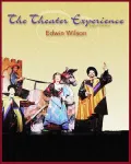 The Theater Experience with Free Theatergoer's Guide