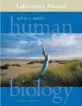 Human Biology