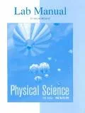 Physical Science