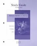 Business Statistics in Practice