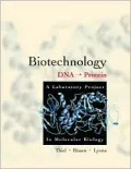 Biotechnology