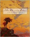 The Elusive Eden: A New History of California