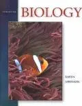 Biology