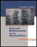 Discrete Mathematics and Its Applications
