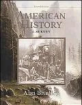 American History