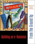 Building an E-Business From the Ground Up