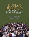 Human Diversity : A Guide for Understanding