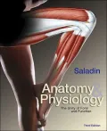 Anatomy & Physiology