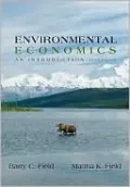 Environmental Economics