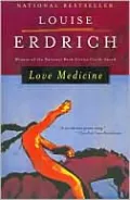 Love Medicine