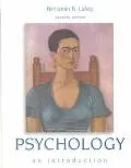 Psychology An Introduction