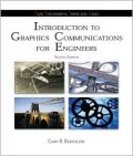 Introduction to Graphics Communications for Engineers