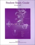 Biology