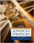 Principles of Taxation