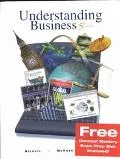 Understanding Business