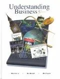 Understanding Business
